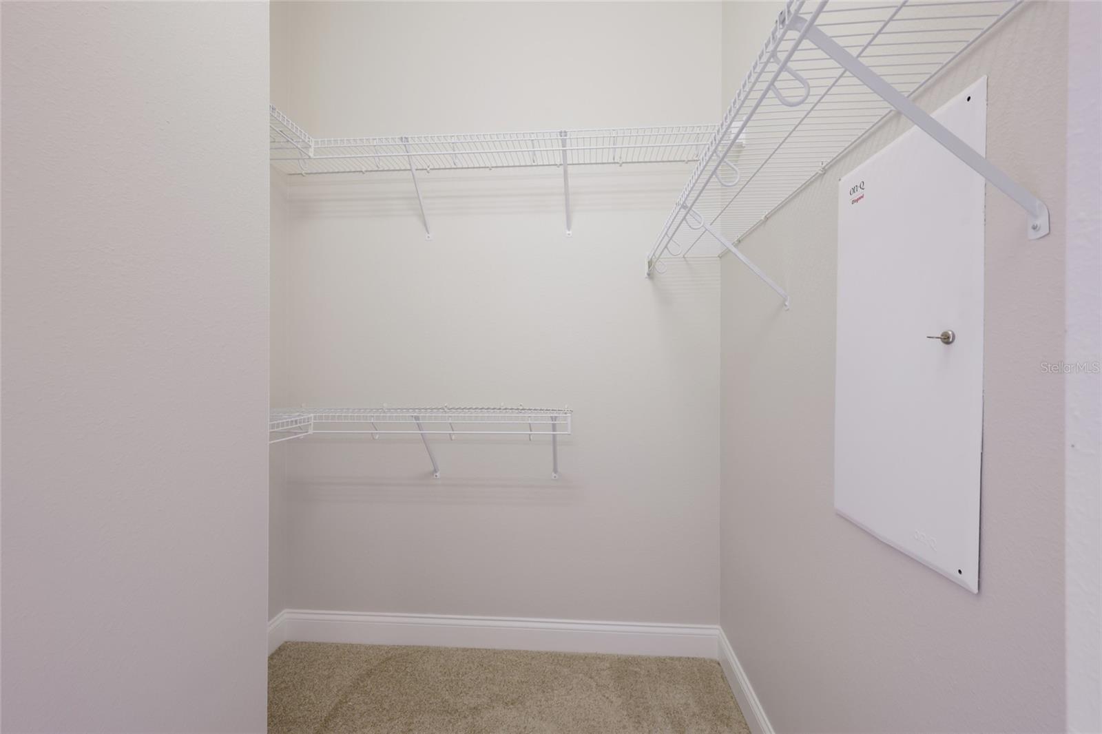 6123 25TH ST E — photo 21