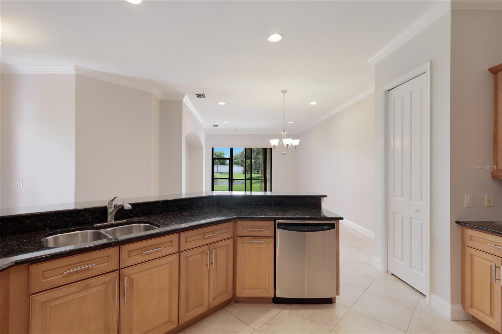 6123 25TH ST E — photo 9