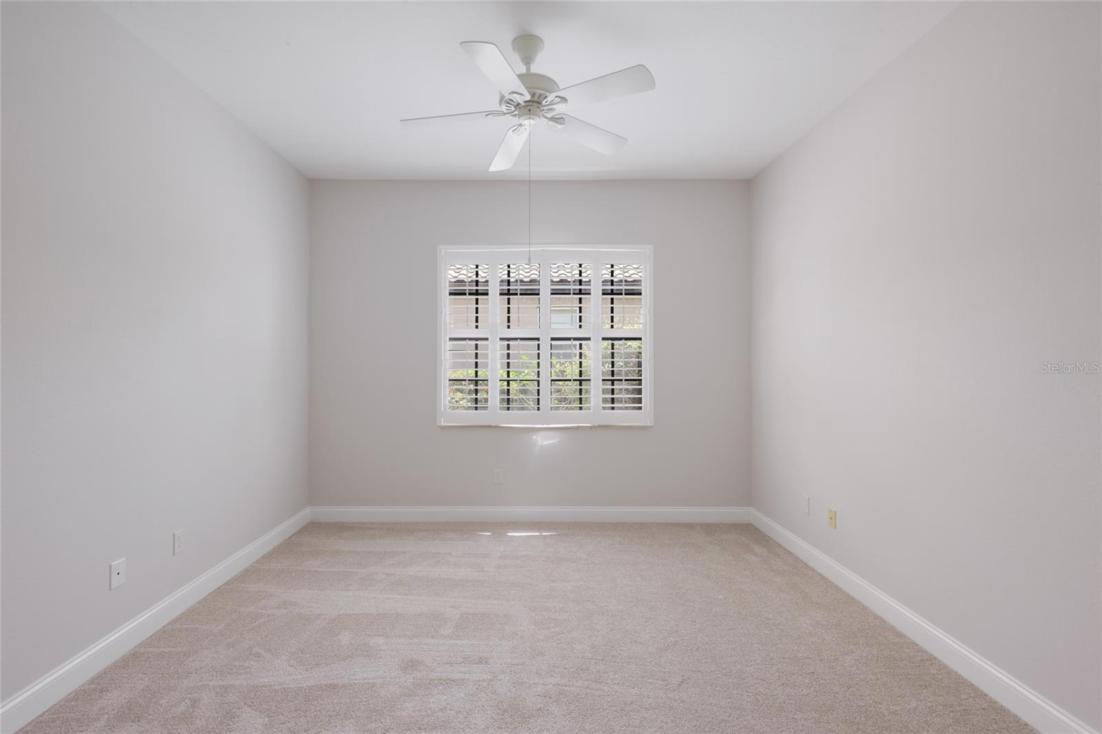 6123 25TH ST E — photo 22