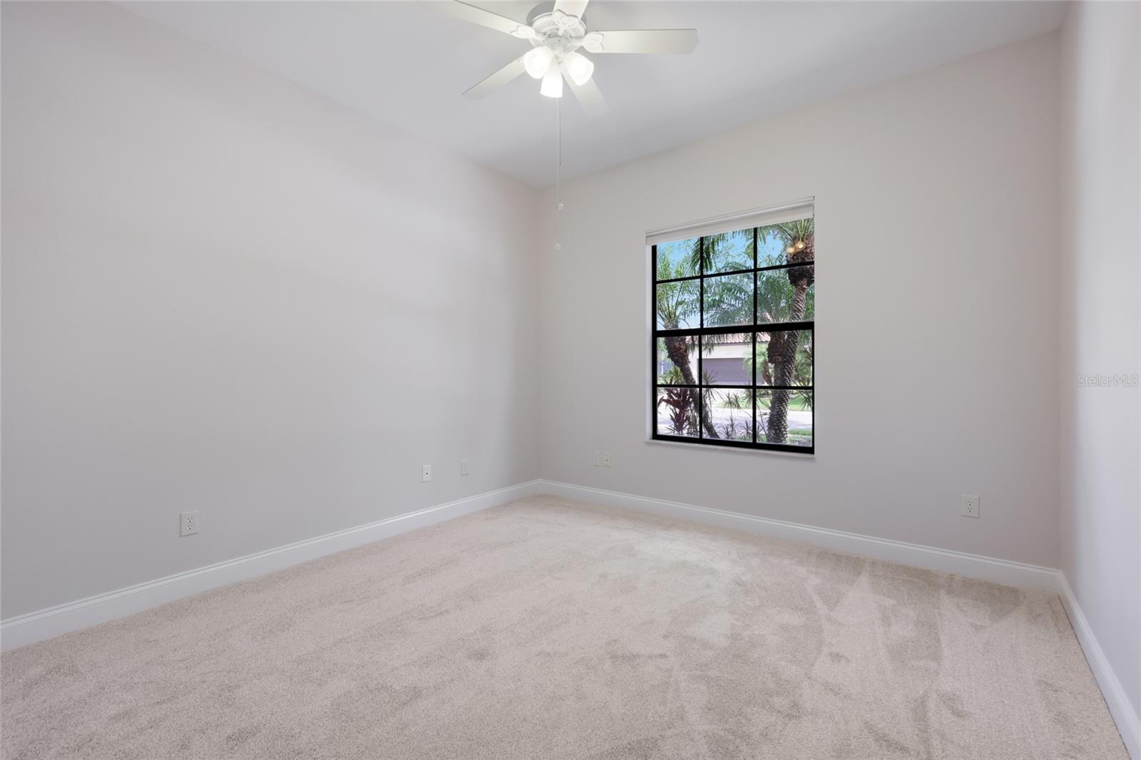 6123 25TH ST E — photo 25