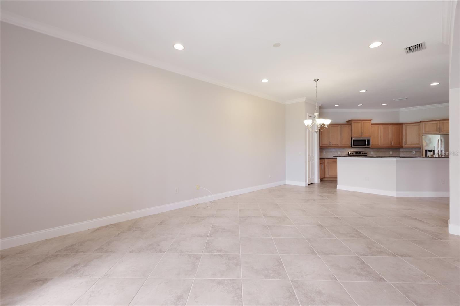 6123 25TH ST E — photo 15