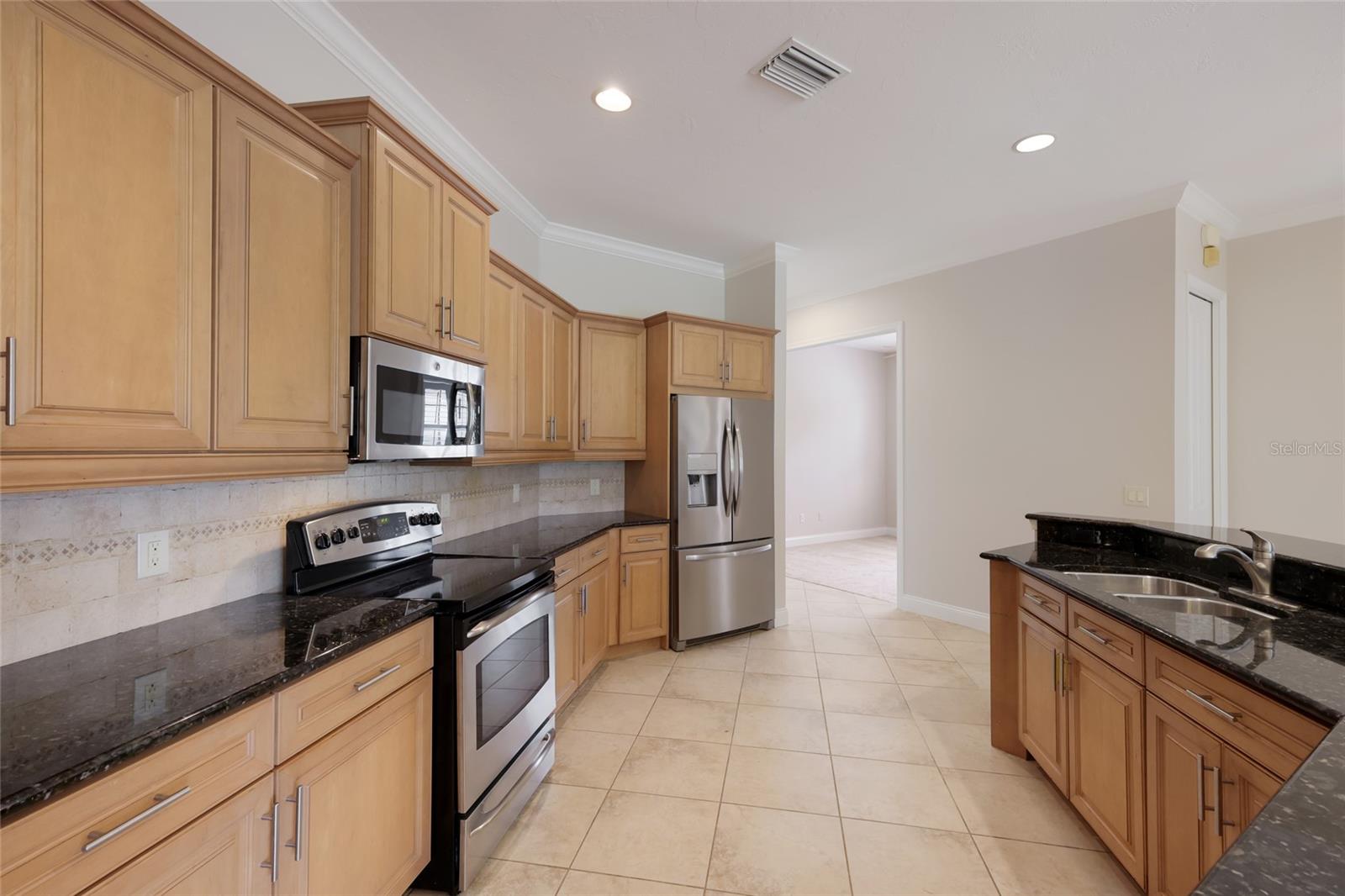 6123 25TH ST E — photo 10