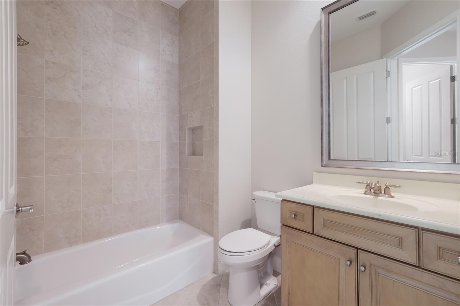 6123 25TH ST E — photo 24
