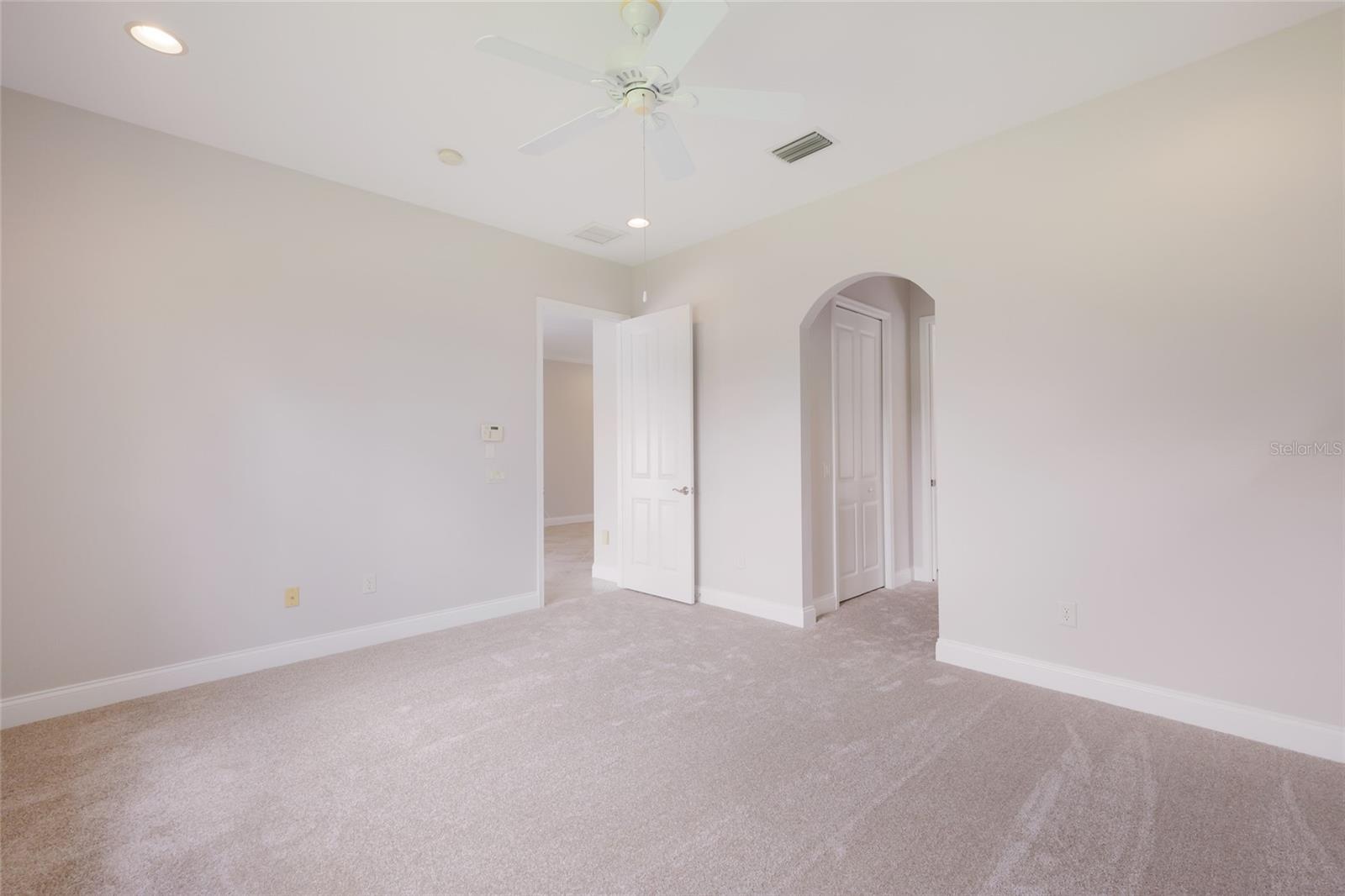 6123 25TH ST E — photo 17