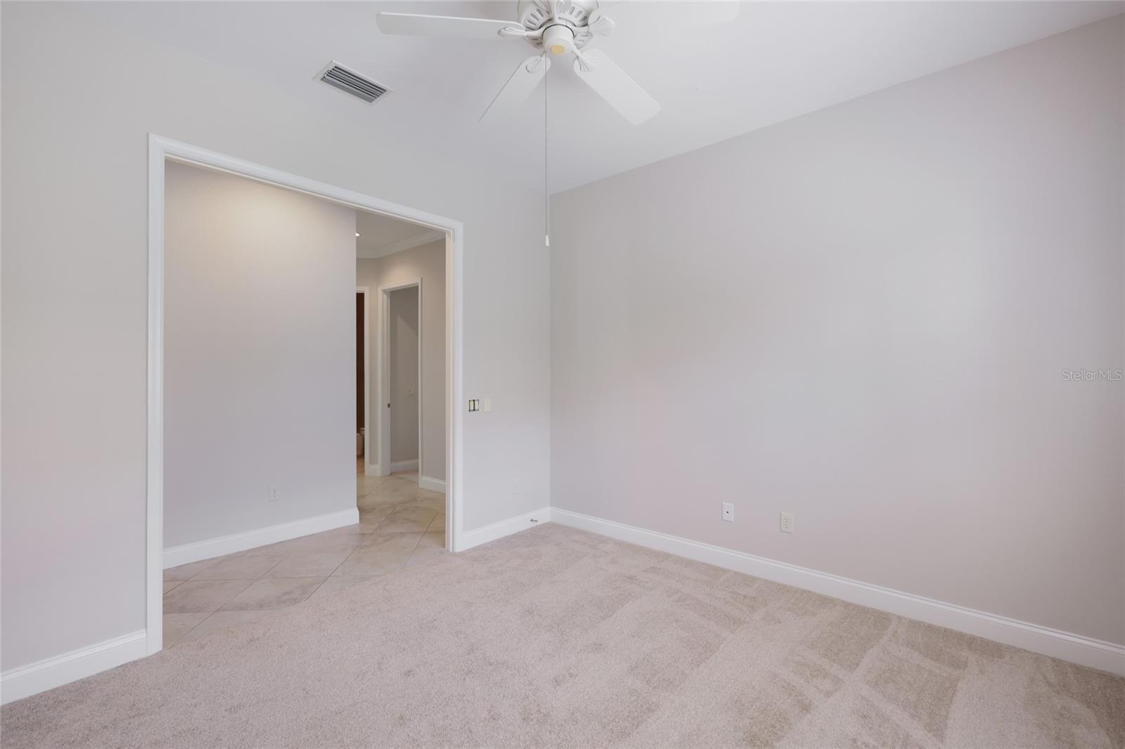 6123 25TH ST E — photo 23