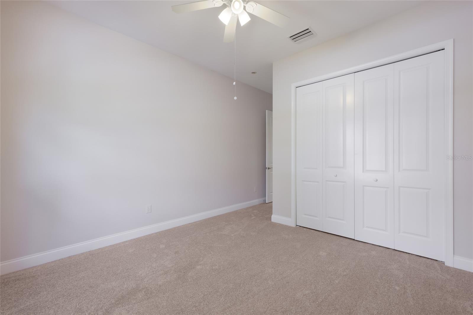 6123 25TH ST E — photo 26