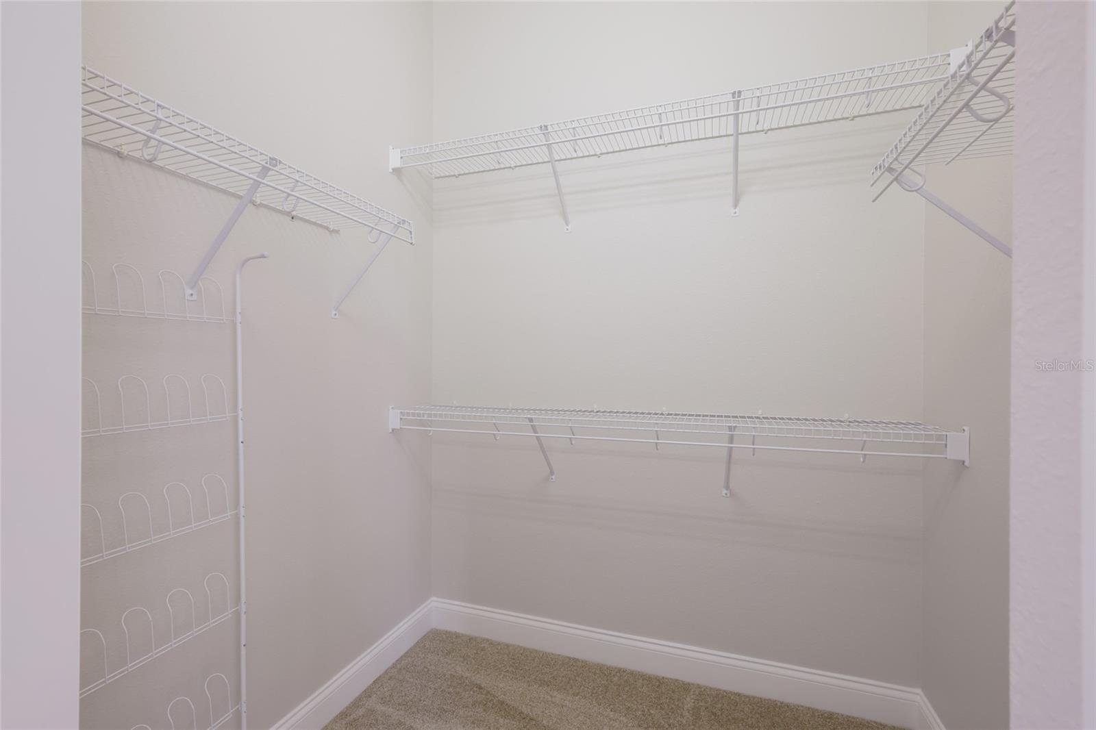 6123 25TH ST E — photo 20
