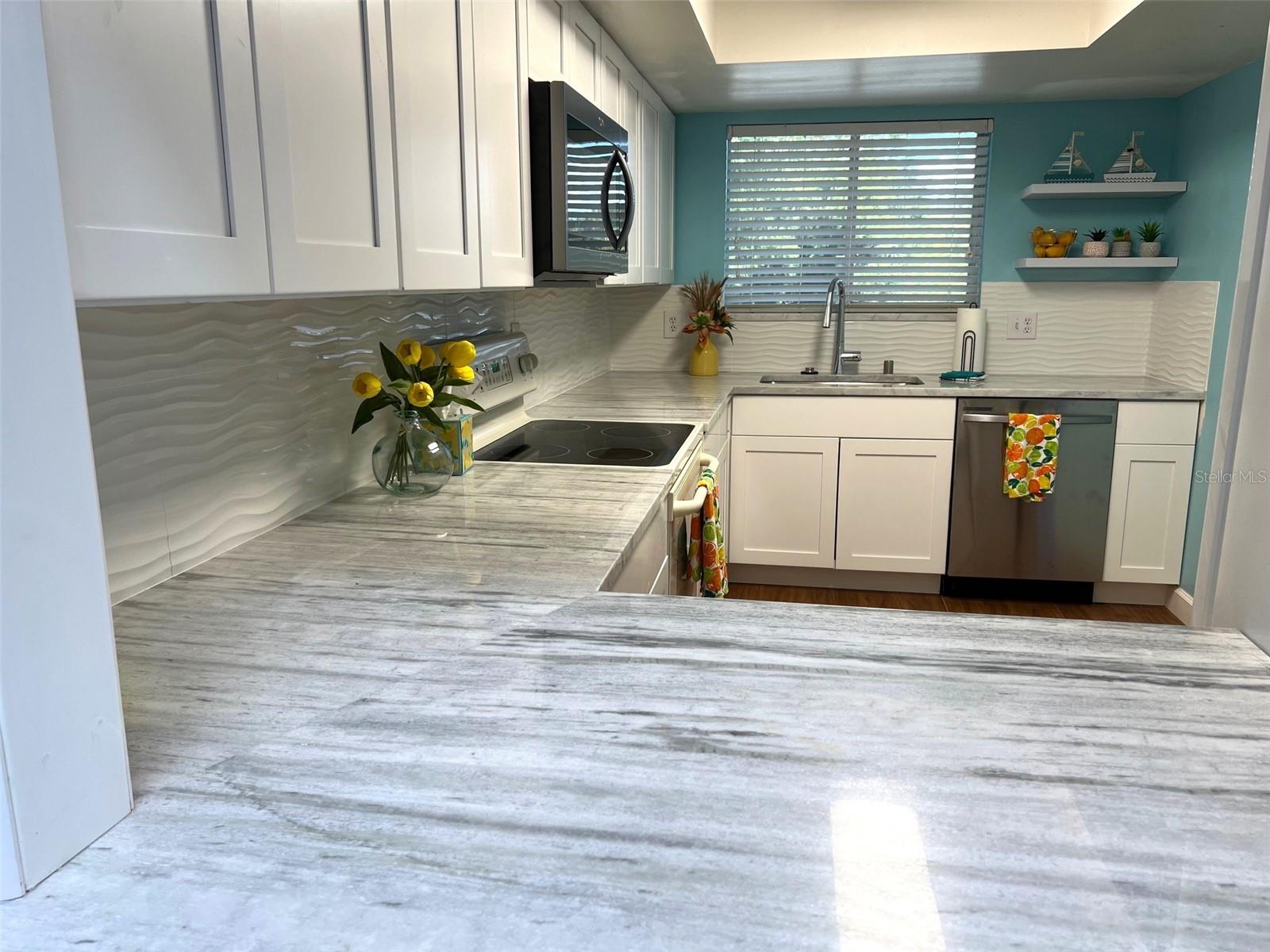 259 FENWICK DR #34 — photo 3