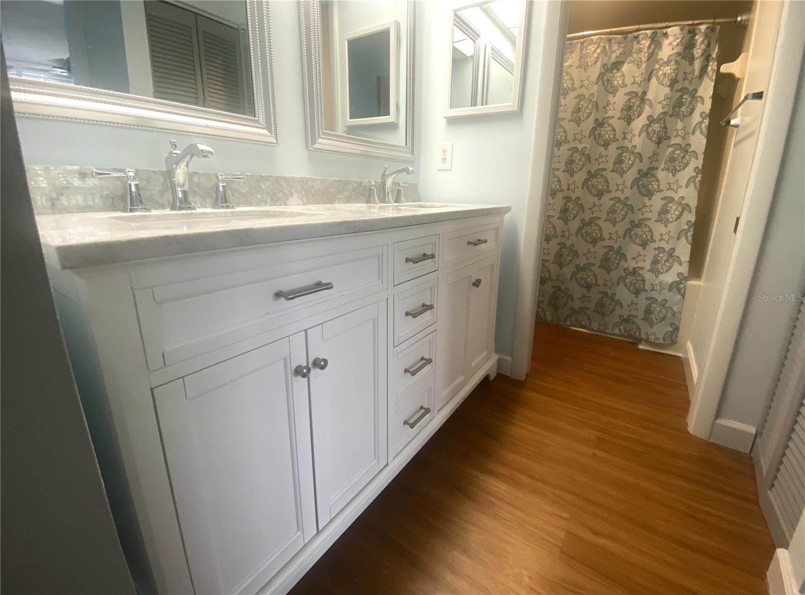 259 FENWICK DR #34 — photo 12