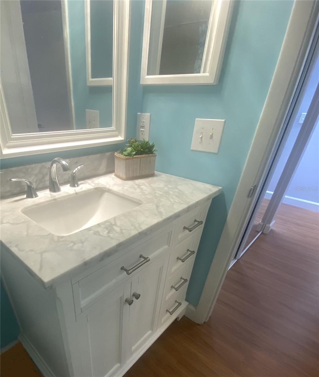 259 FENWICK DR #34 — photo 16