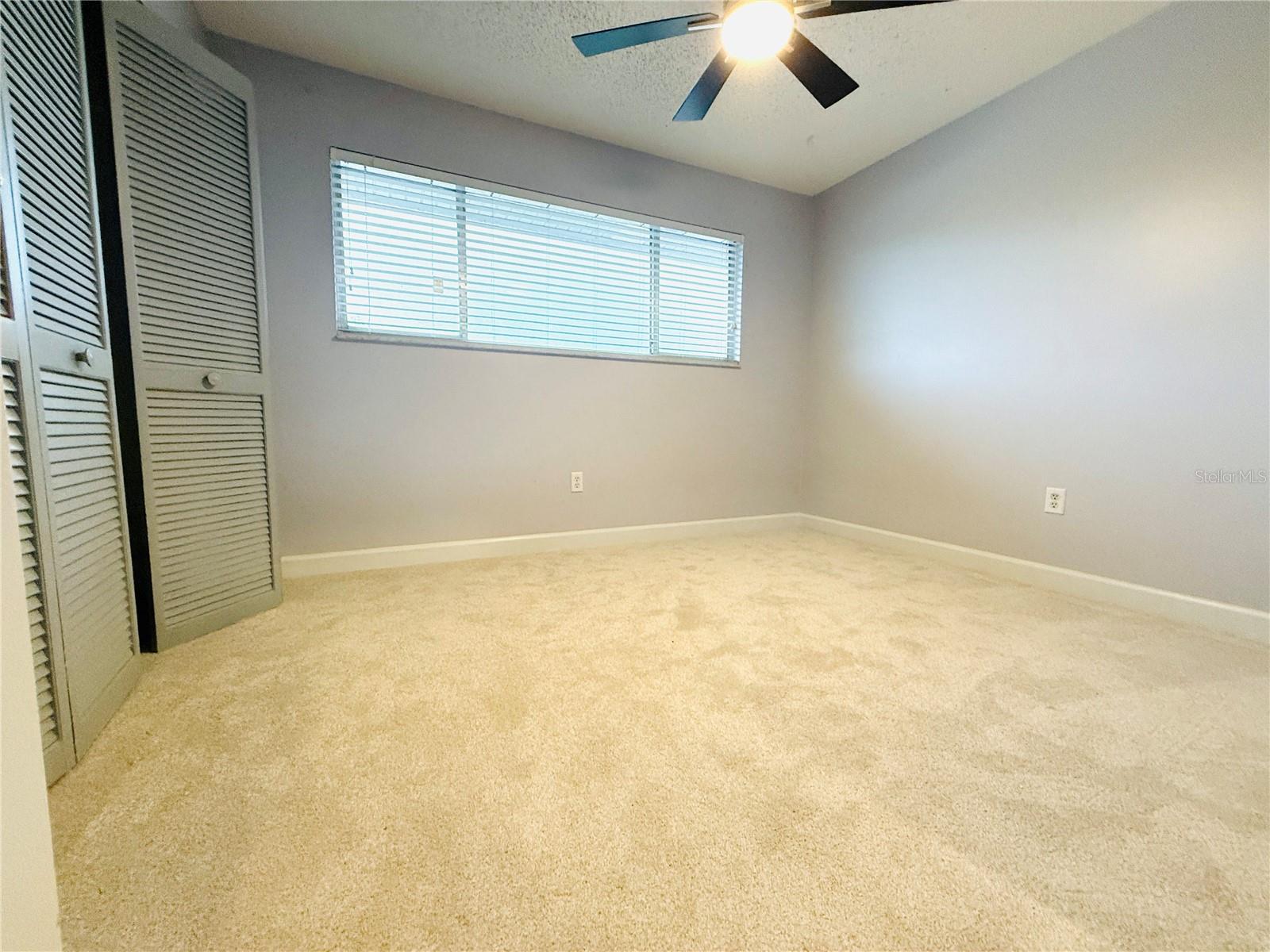 259 FENWICK DR #34 — photo 13