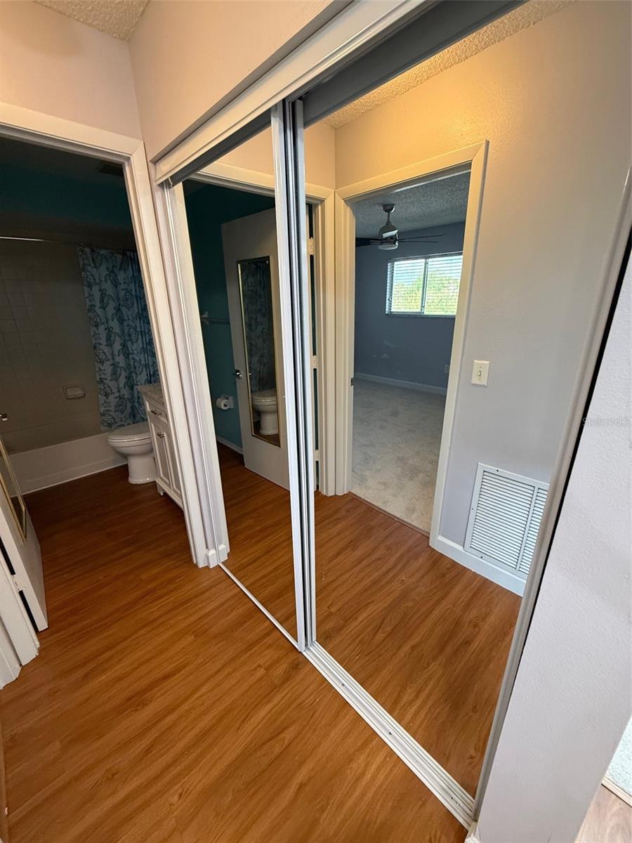 259 FENWICK DR #34 — photo 14