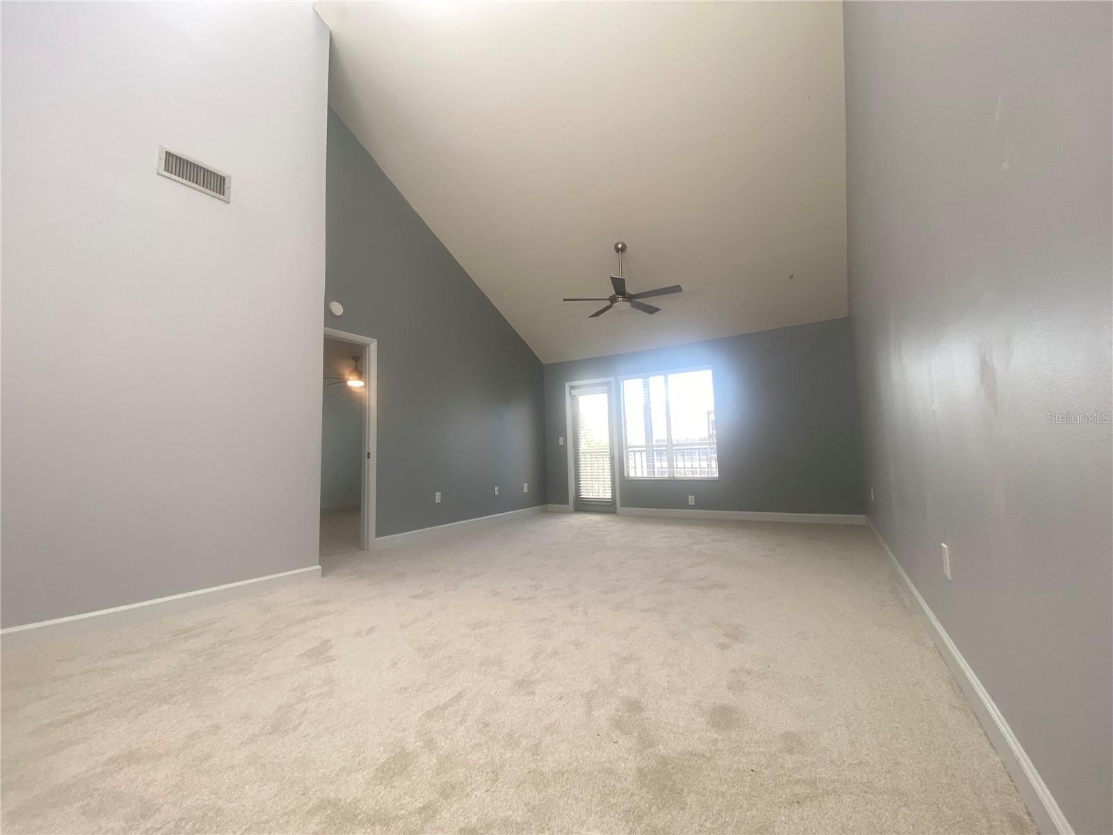 259 FENWICK DR #34 — photo 8