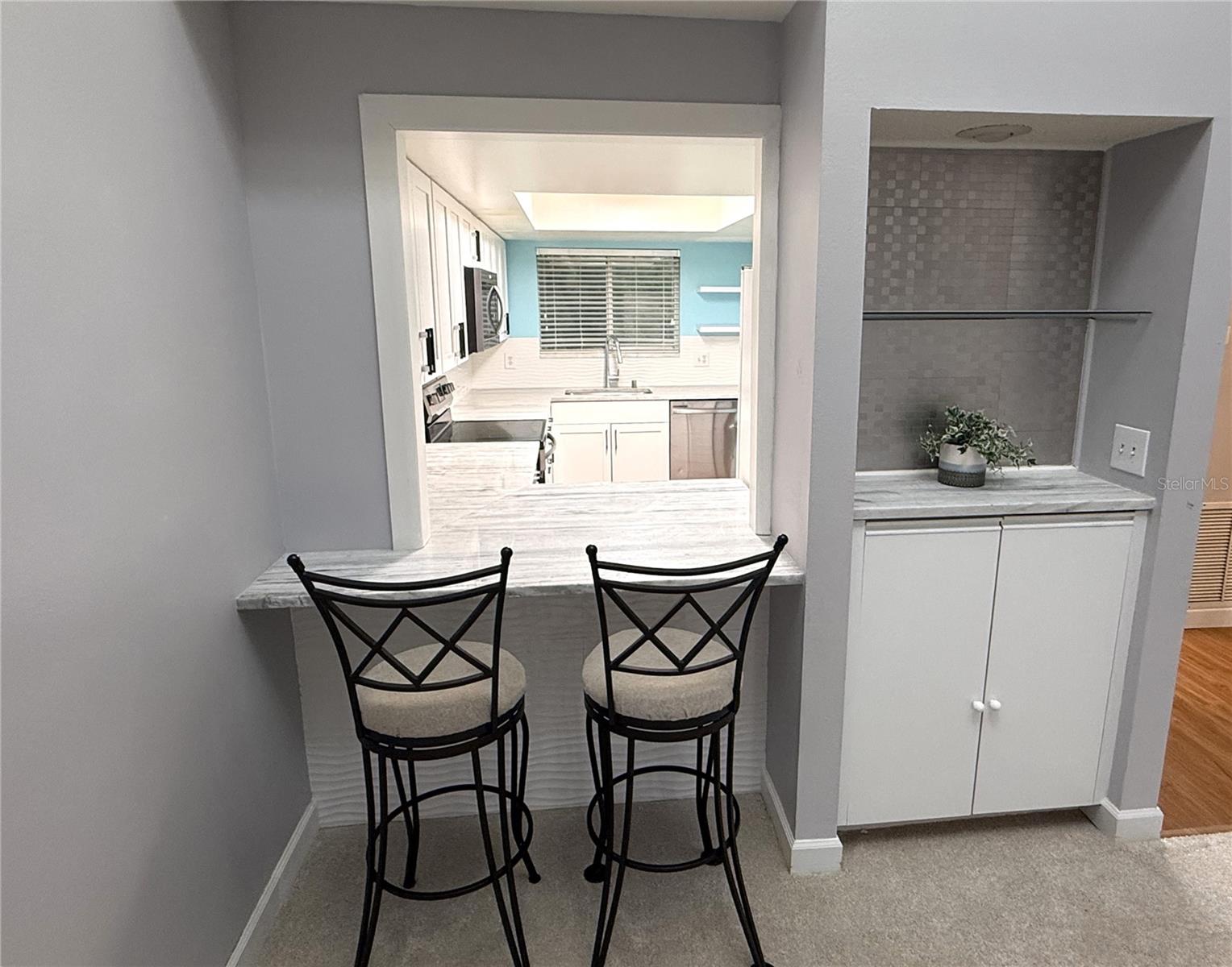 259 FENWICK DR #34 — photo 6