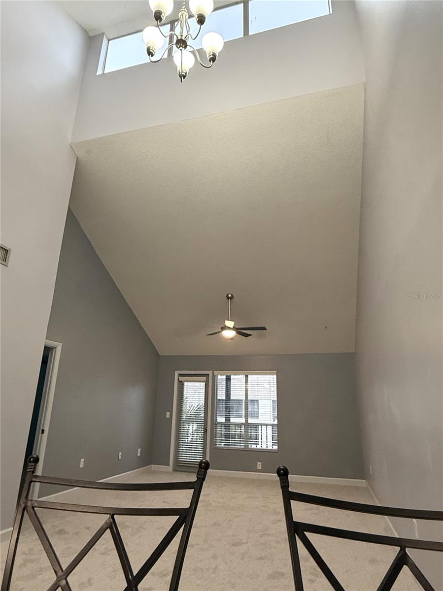 259 FENWICK DR #34 — photo 7