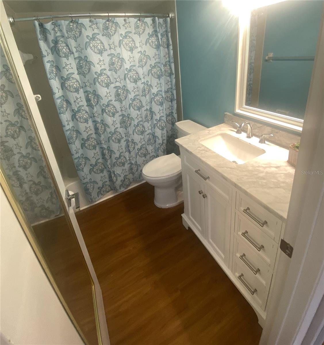 259 FENWICK DR #34 — photo 15