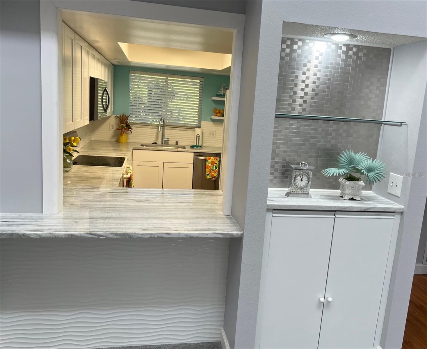 259 FENWICK DR #34 — photo 5