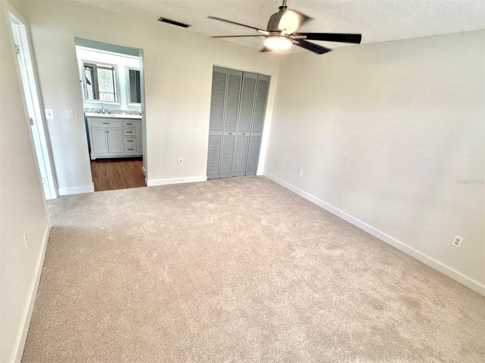 259 FENWICK DR #34 — photo 10
