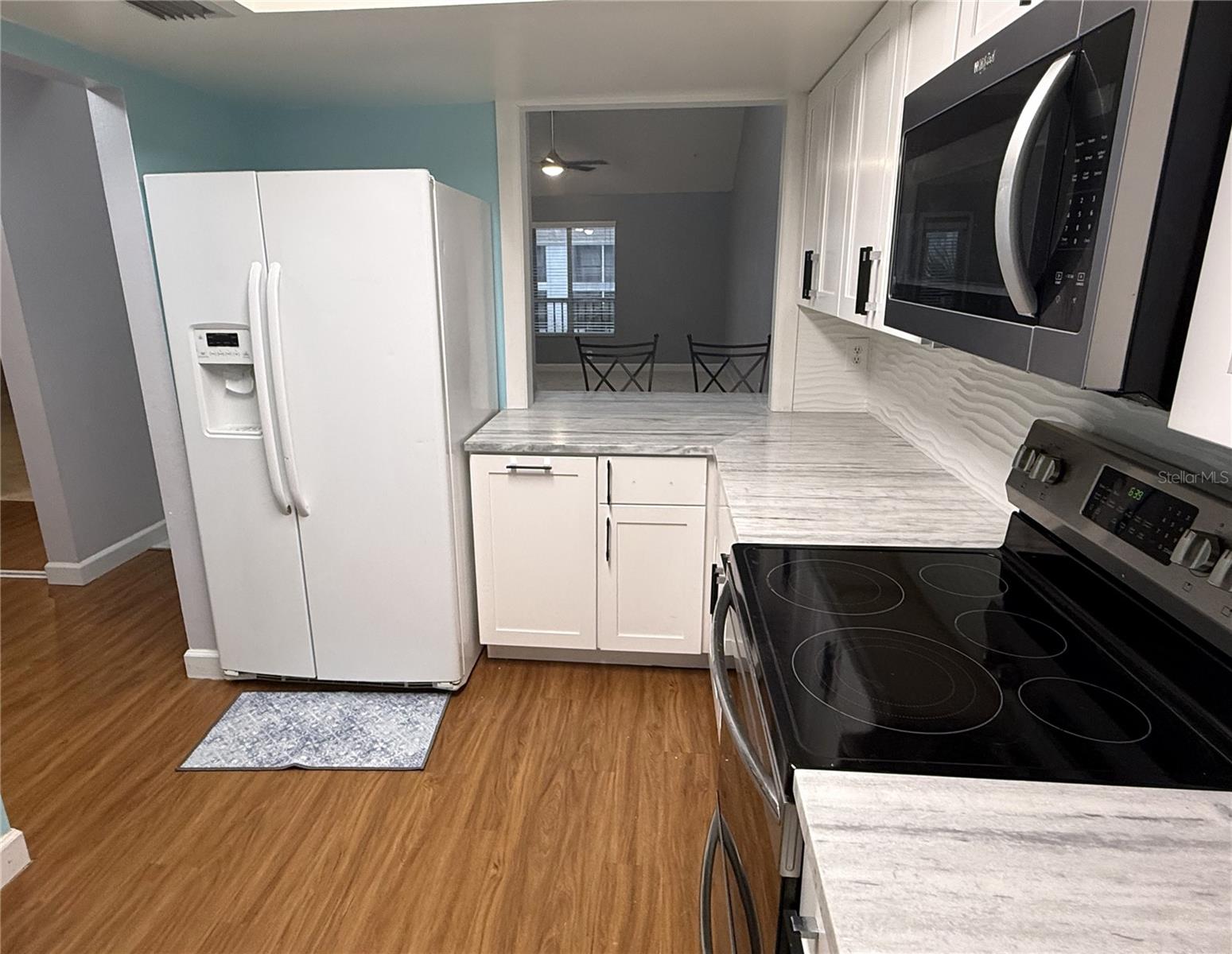 259 FENWICK DR #34 — photo 4