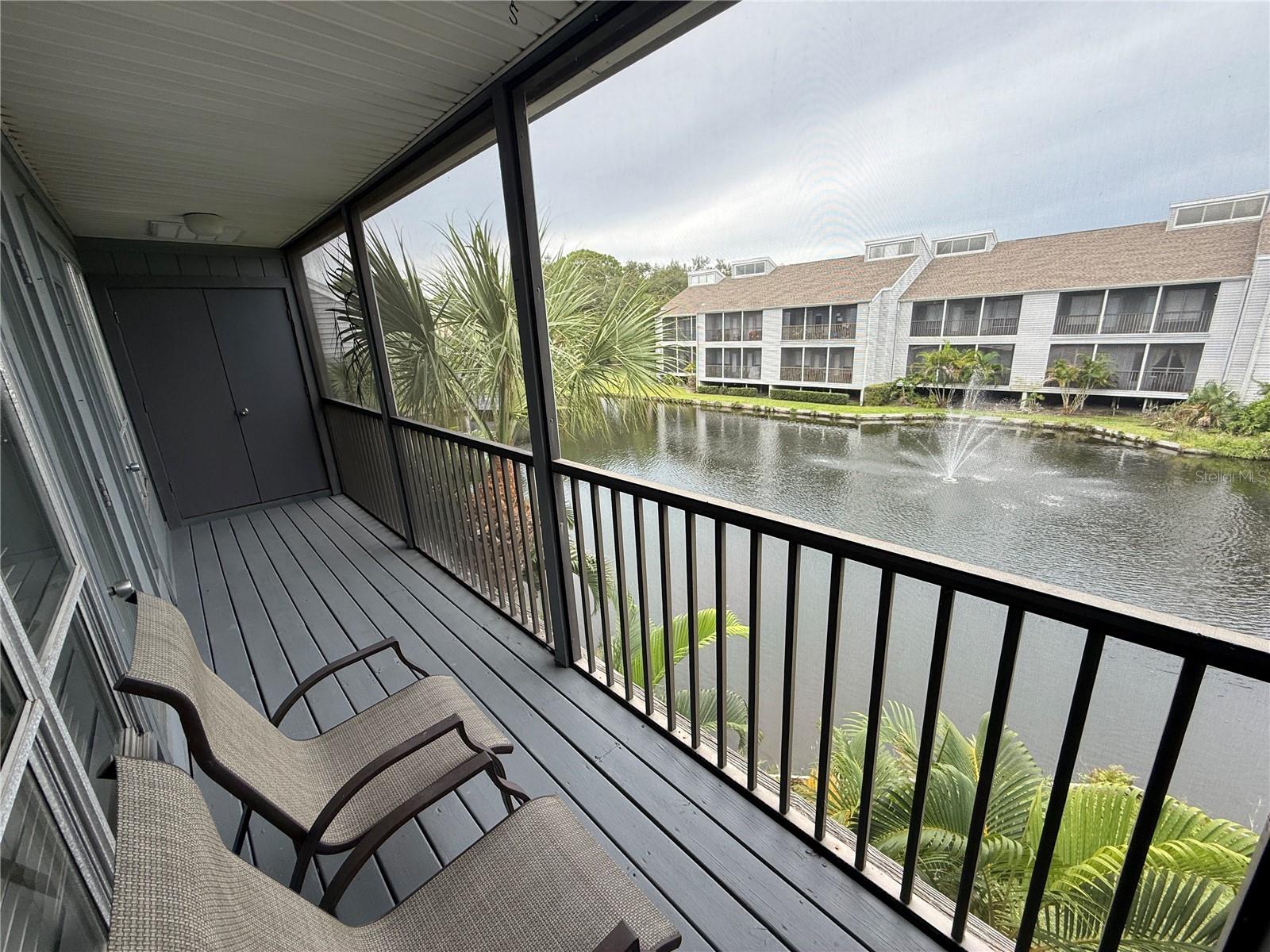 259 FENWICK DR #34 — photo 20
