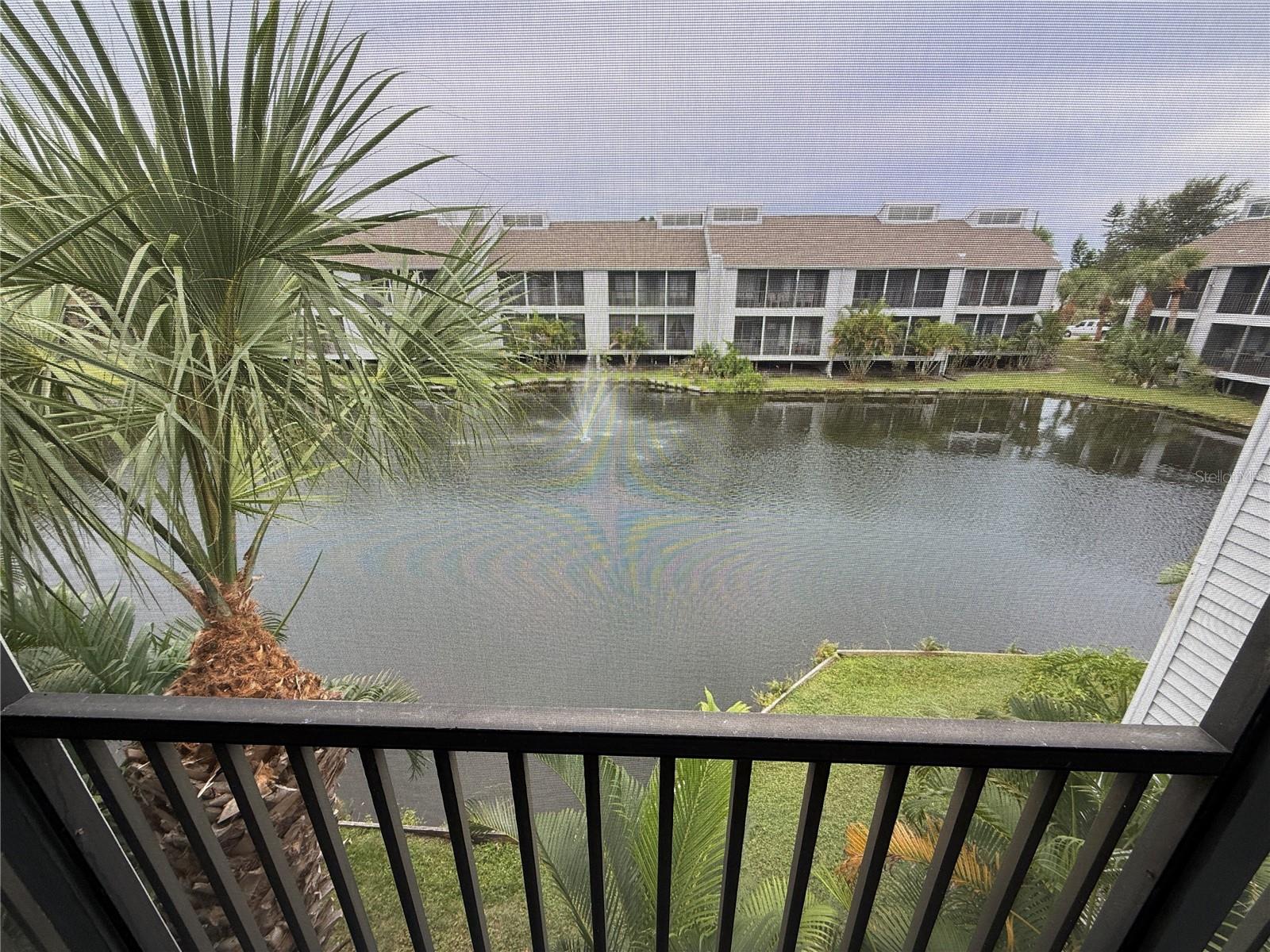 259 FENWICK DR #34 — photo 35