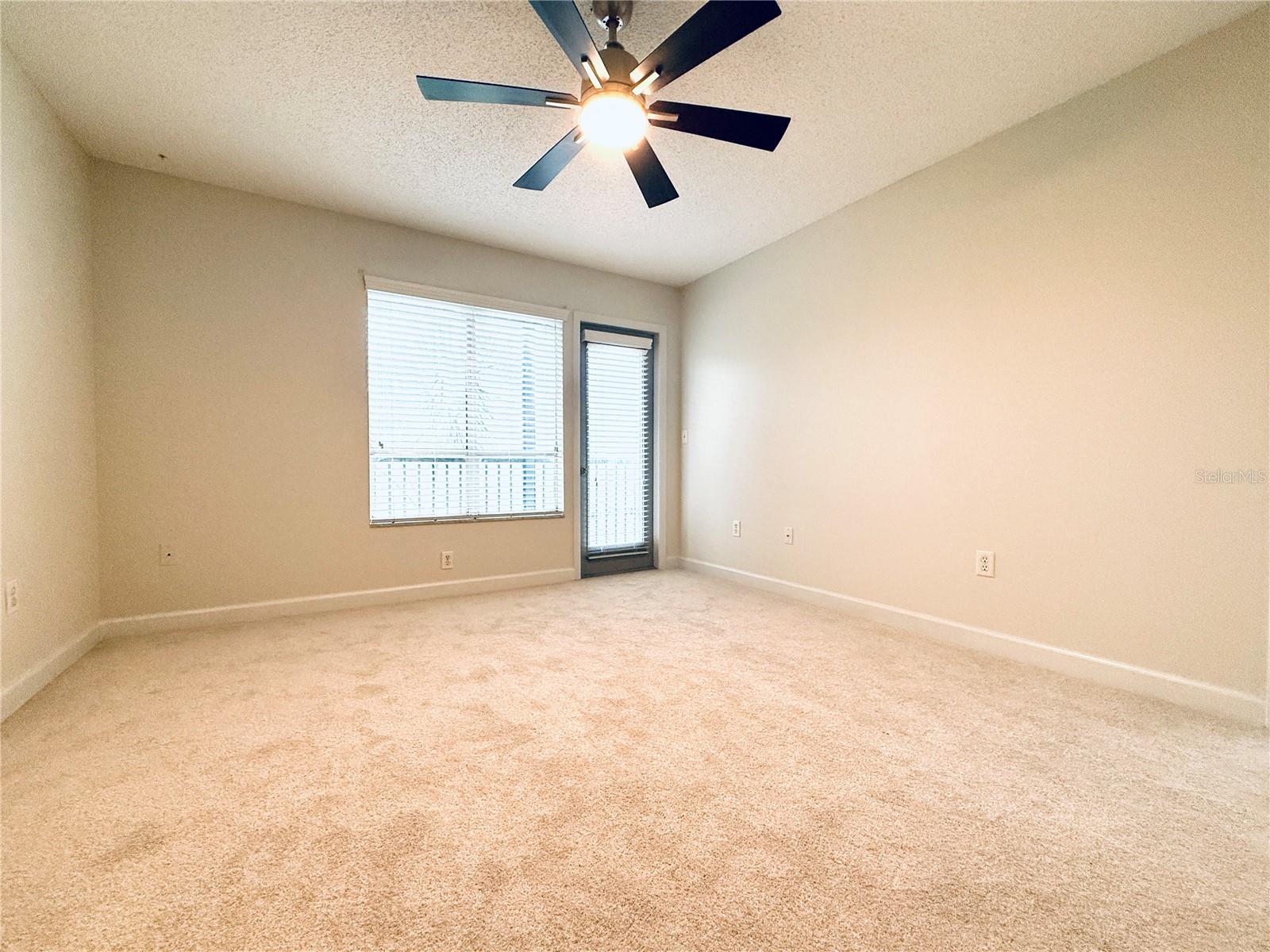 259 FENWICK DR #34 — photo 9