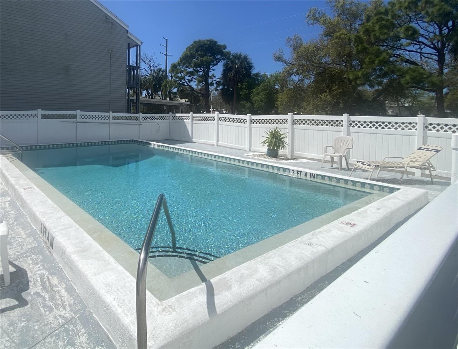 259 FENWICK DR #34 — photo 24