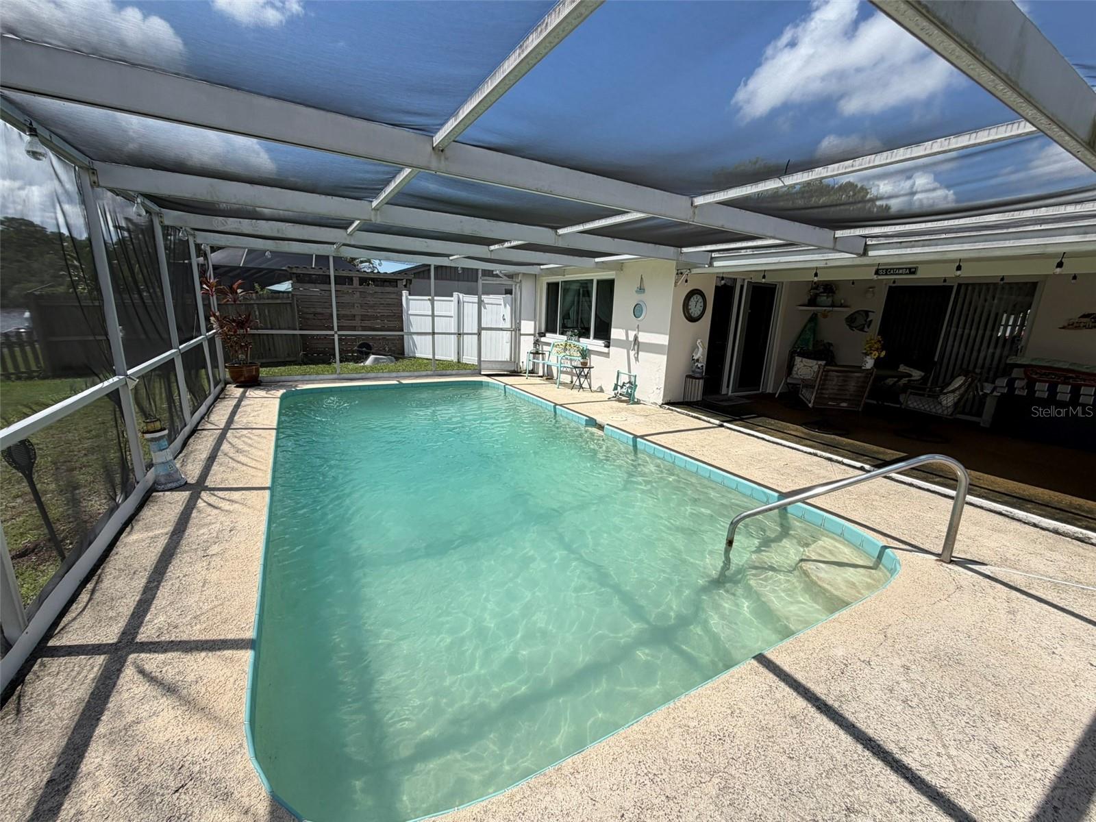 1332 FLOTILLA DR — photo 4