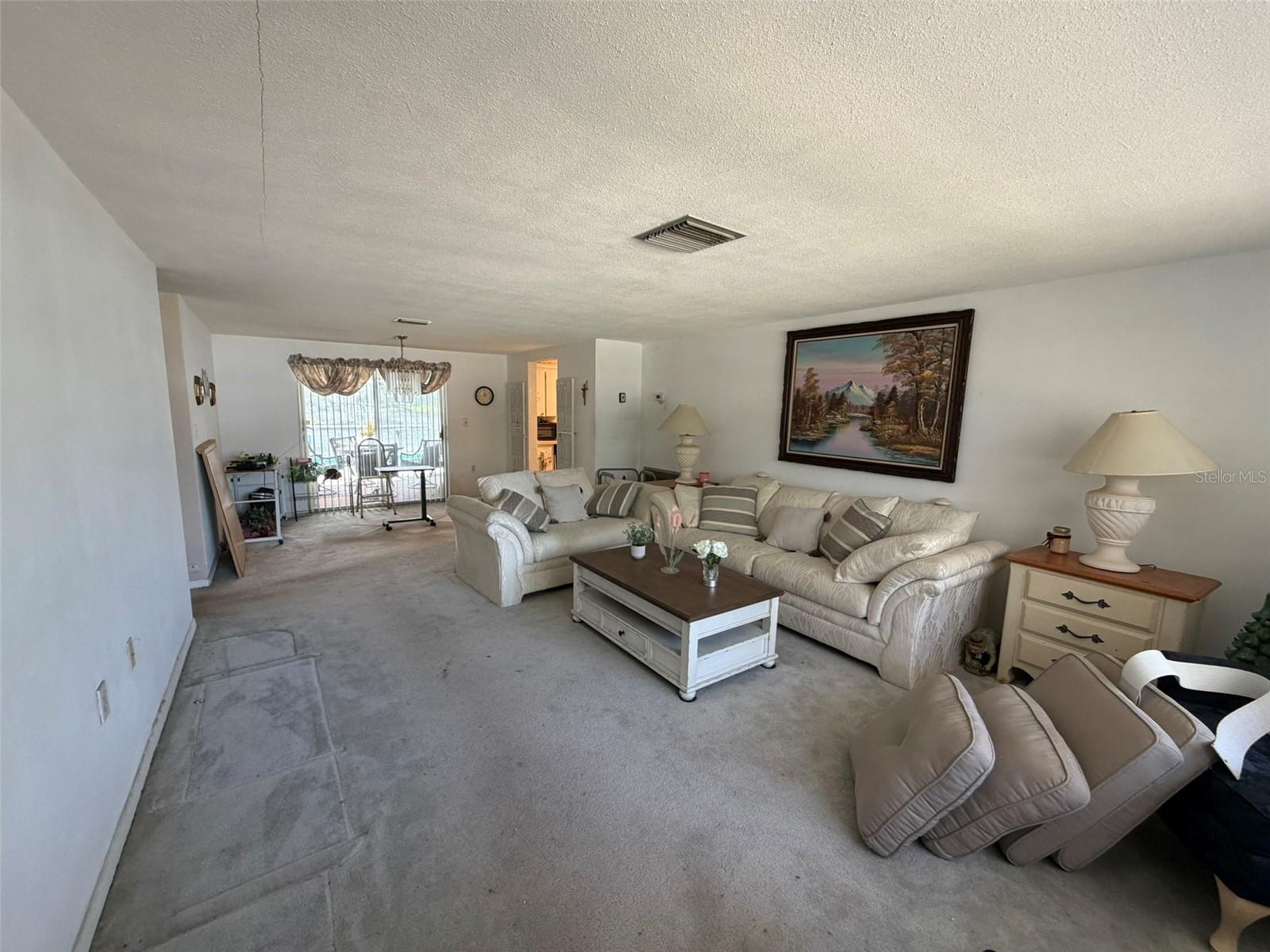 1332 FLOTILLA DR — photo 6