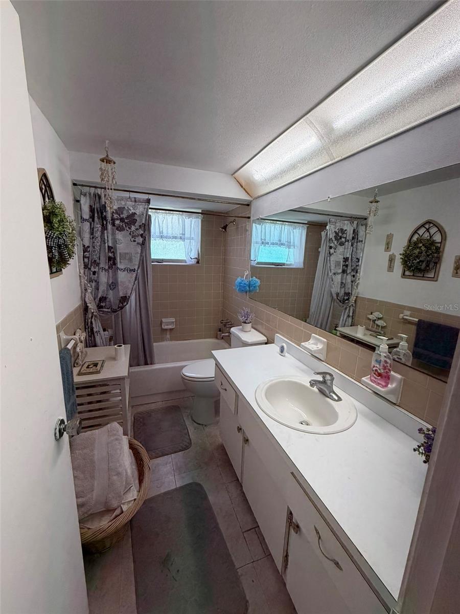 1332 FLOTILLA DR — photo 17