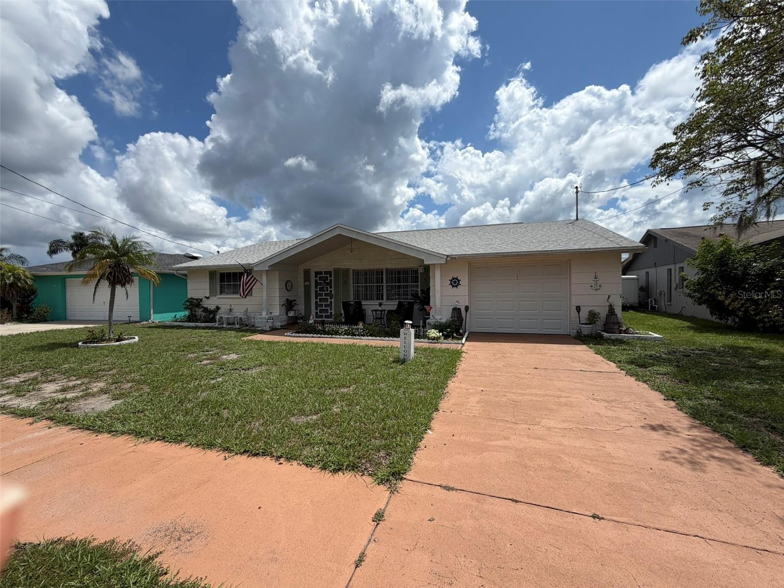 1332 FLOTILLA DR — photo 2