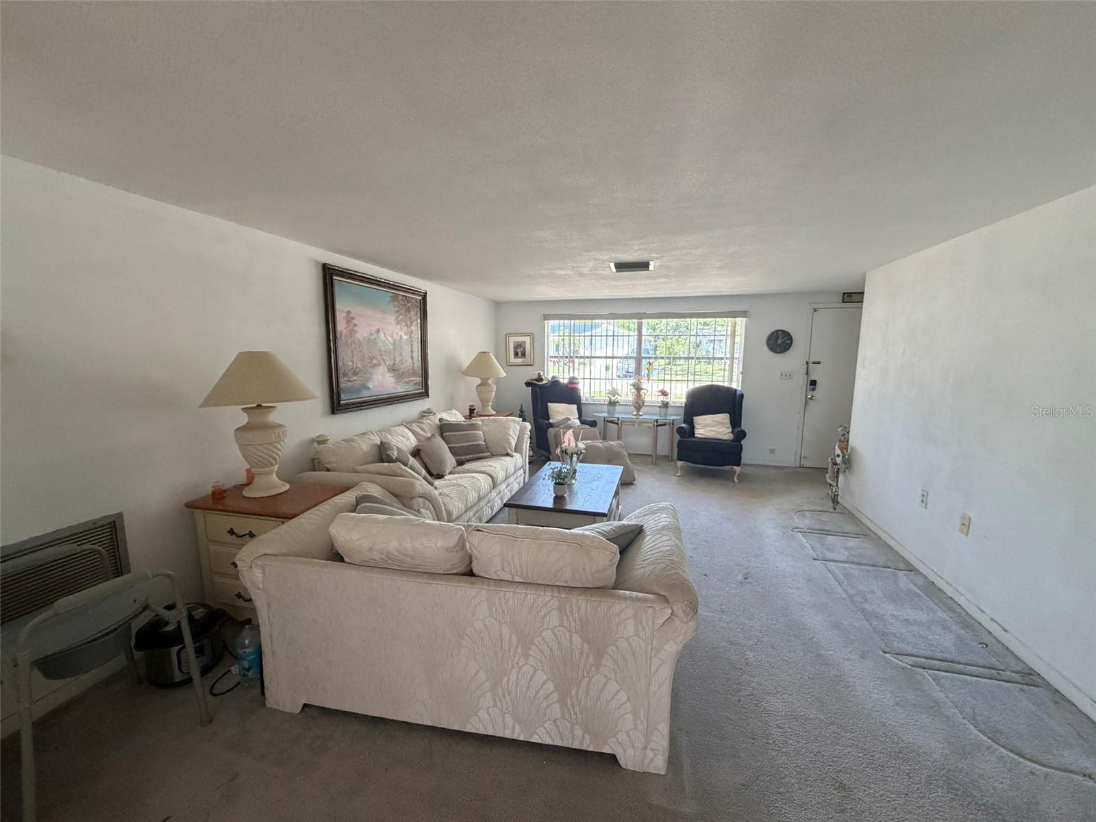 1332 FLOTILLA DR — photo 7