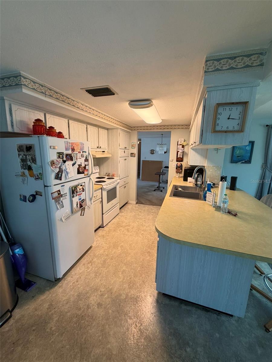 1332 FLOTILLA DR — photo 10