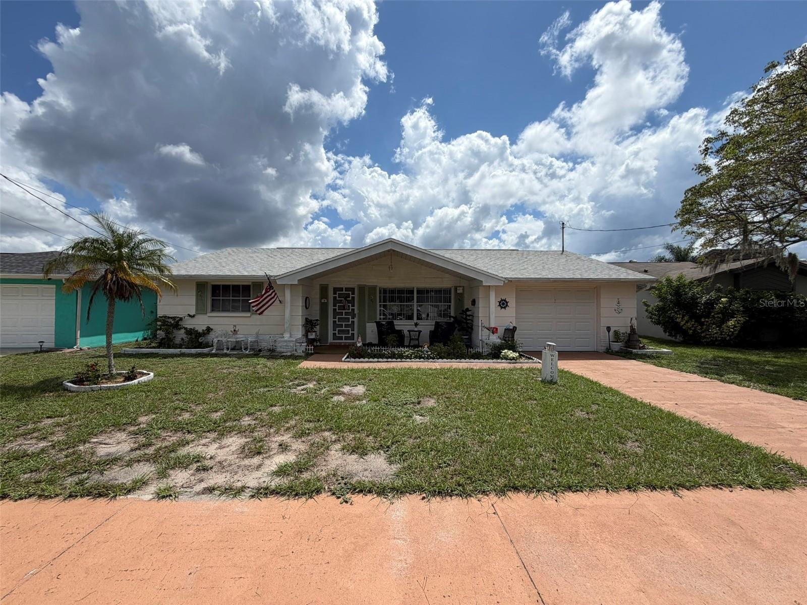 1332 FLOTILLA DR — photo 33