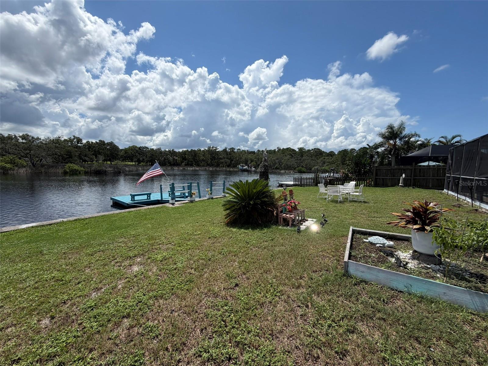 1332 FLOTILLA DR — photo 29