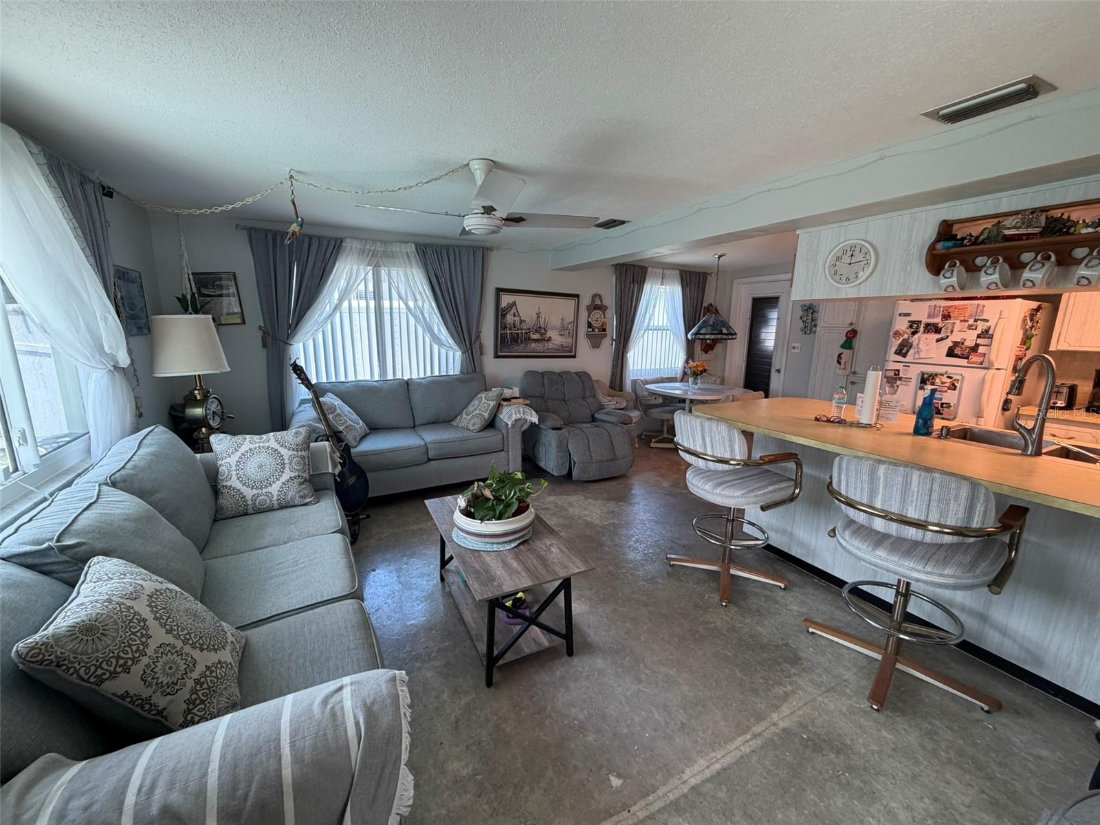 1332 FLOTILLA DR — photo 12