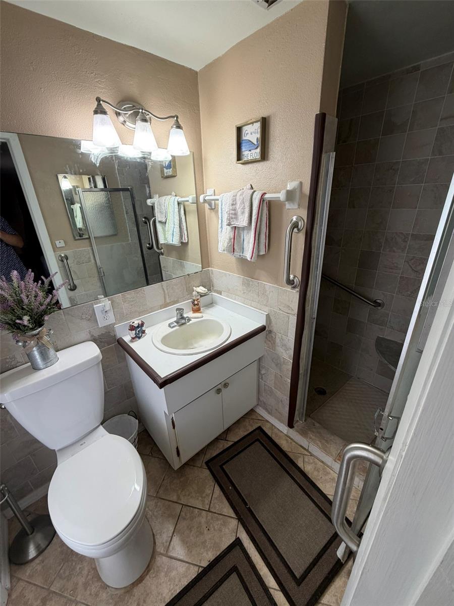 1332 FLOTILLA DR — photo 19