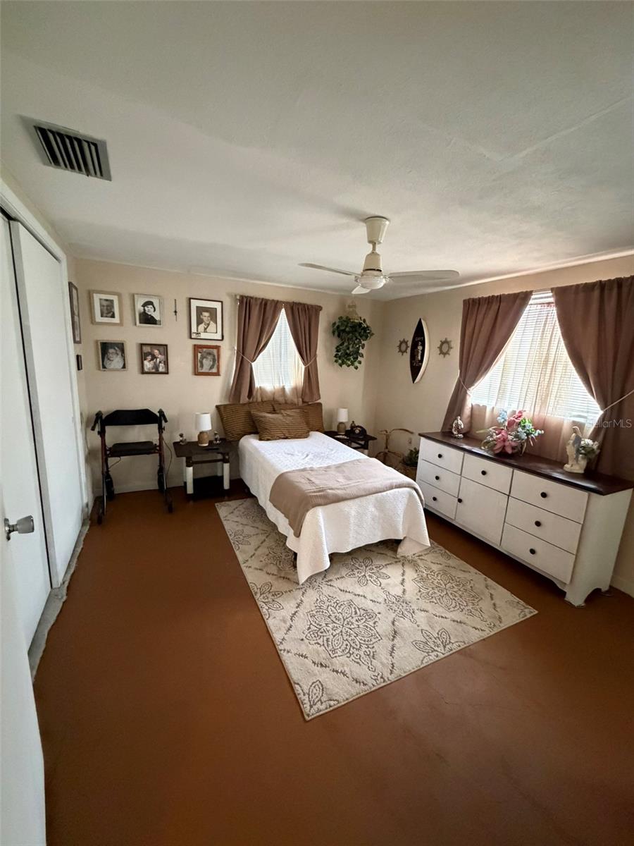 1332 FLOTILLA DR — photo 18