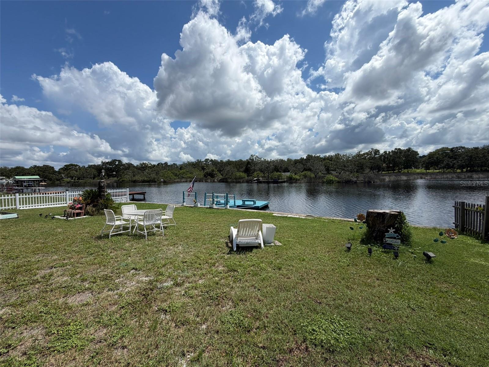 1332 FLOTILLA DR — photo 27