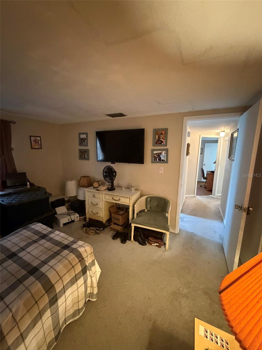 1332 FLOTILLA DR — photo 16