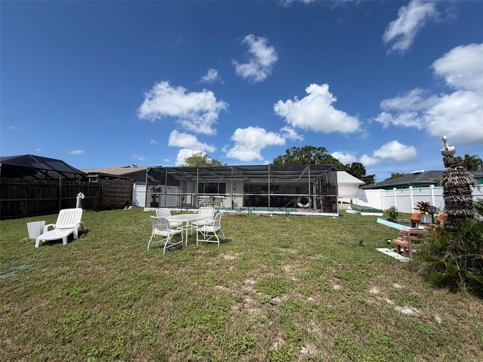 1332 FLOTILLA DR — photo 31