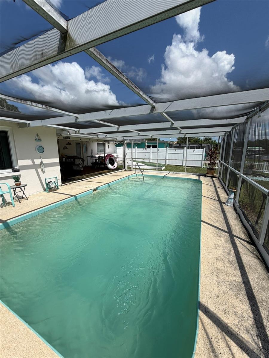 1332 FLOTILLA DR — photo 21