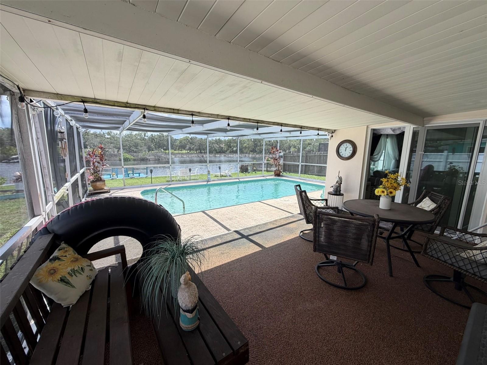 1332 FLOTILLA DR — photo 24