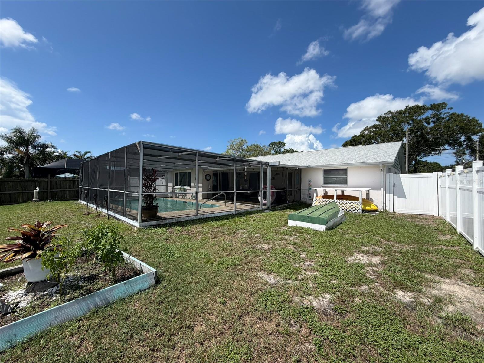1332 FLOTILLA DR — photo 28