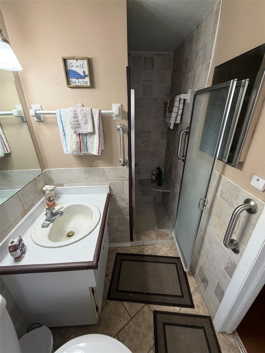 1332 FLOTILLA DR — photo 20
