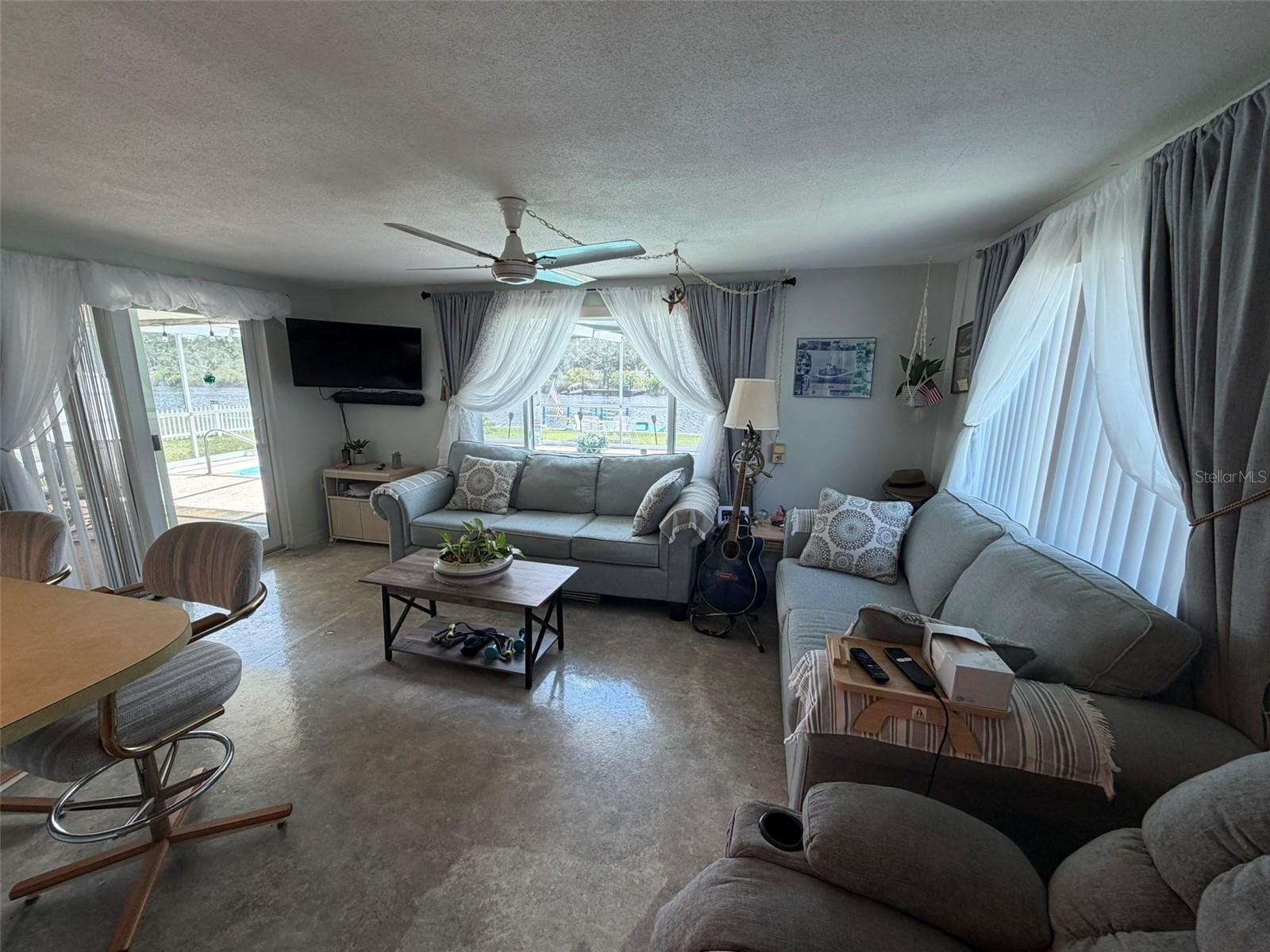 1332 FLOTILLA DR — photo 13