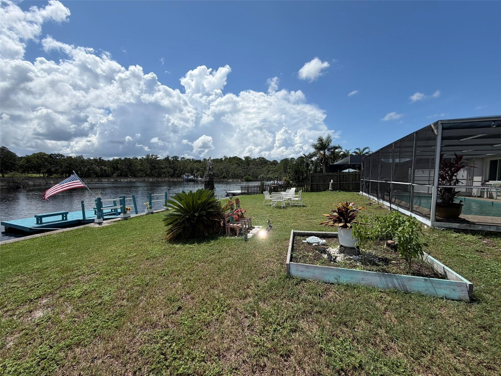 1332 FLOTILLA DR — photo 30