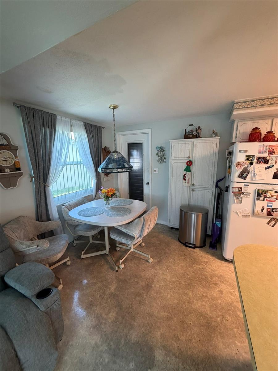 1332 FLOTILLA DR — photo 14