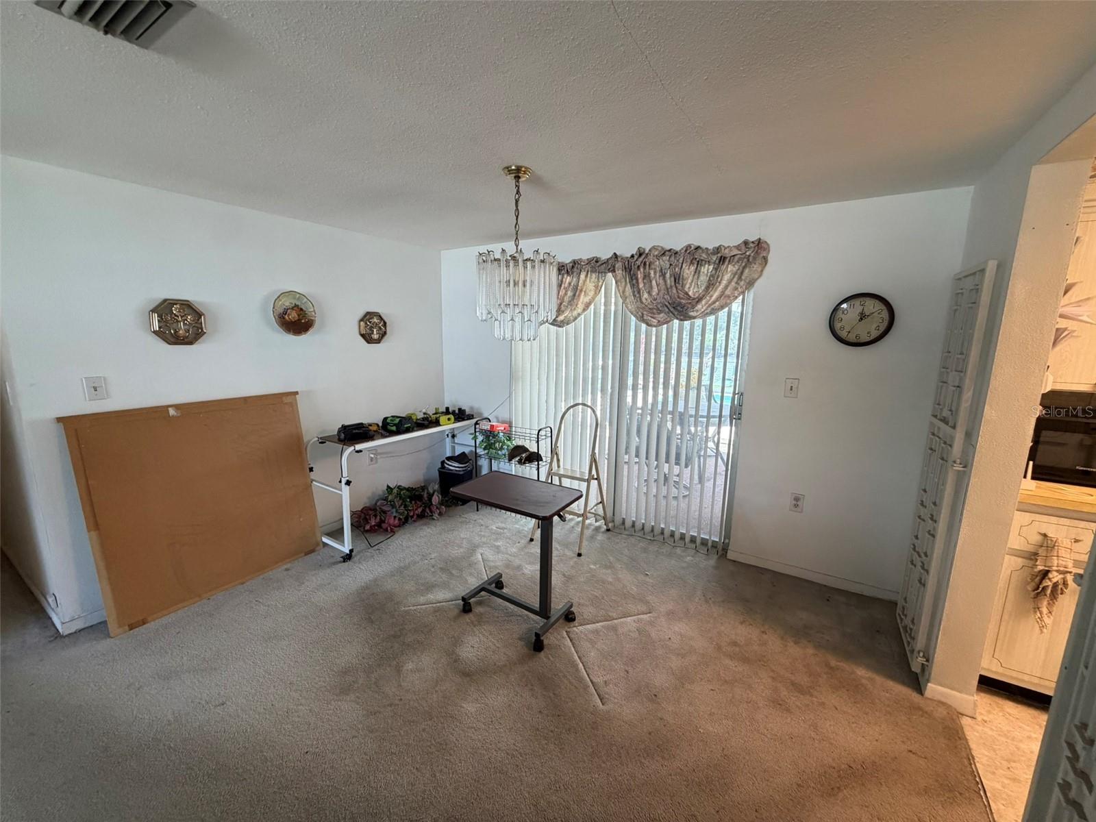 1332 FLOTILLA DR — photo 8