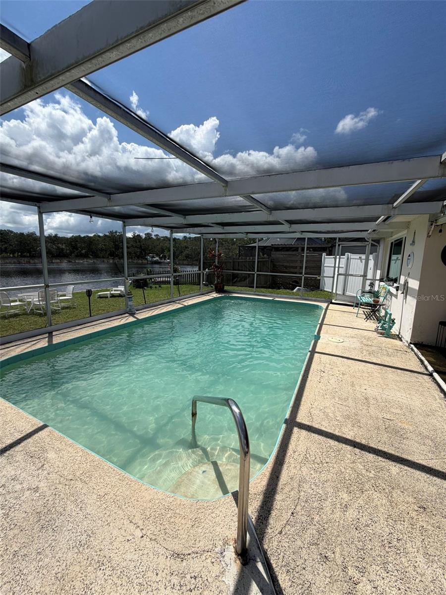 1332 FLOTILLA DR — photo 25
